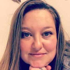 Meet your Posher, Jillian